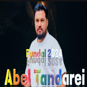 AbelDinTandarei - Fundal Predica Abel