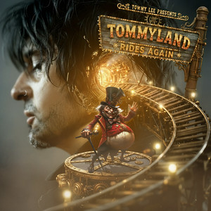 Sister Mary (feat. Carl Bell) - 2026 Remaster by Tommy Lee, Carl Bell