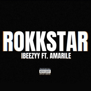 ROKKSTAR