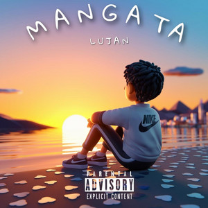MANGATA by Lujan