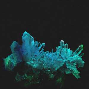 Portada de Waves