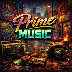 Carta a marlene desde santo domingo by Praime Music