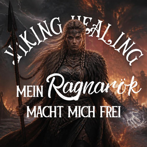 Mein Ragnarök macht mich frei by VikingHealing