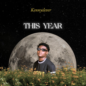 This Year