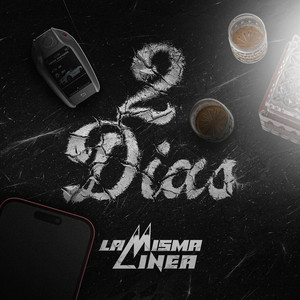Dos Días