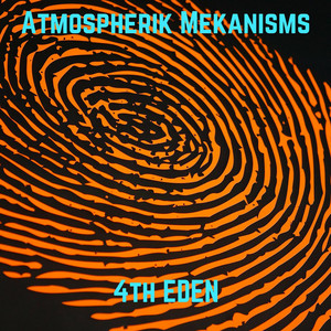 4th Eden - Dub Crawl (Dub)
