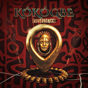 FREEDOM by KOVERGENCE, Osuyi Baba, BIG WIN, Savagevibee