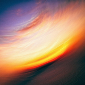 Stay Gone by Loomis