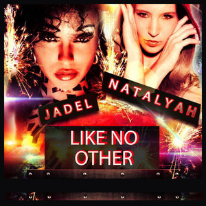 Like No Other by Natalia Wohler, Jadel