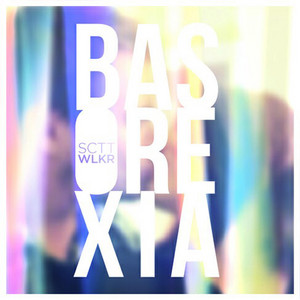 Basorexia