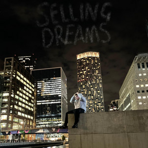 Selling Dreams by Tskinz