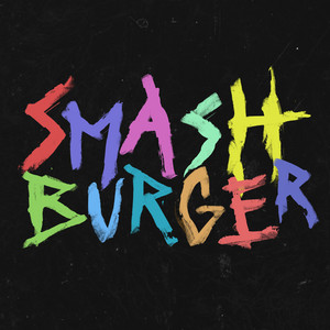 Smashburger by Callejon
