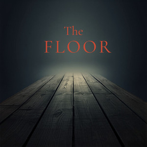 The Floor (feat. The Londoners, David Tomlinson & Karen Dotrice)