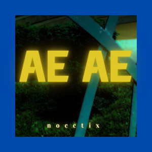 ae ae 39. by Nocctix beats