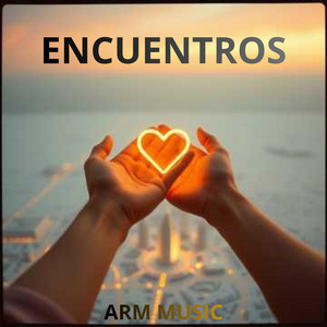 Besos que Hablan by ARM Music
