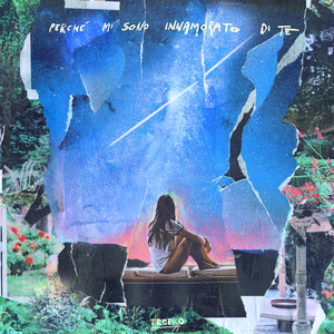 Tropico - Perché Mi Sono Innamorato Di Te