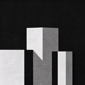 Rhys Matthams - Peak Performance