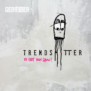 Listen and repeat by GEBRƎTTER