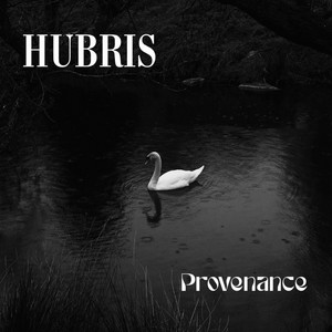 Wheel by HUBRISmusic