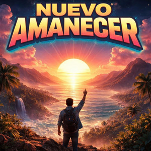 NUEVO COMIENZO by Flow CabraMP