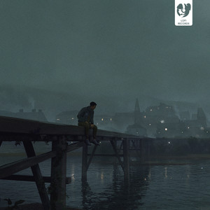 nothingness by Siyāh, Rōōh