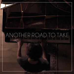 Another Road To Take