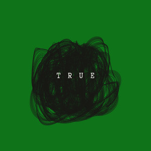 True - Instrumental by Zion Beatz