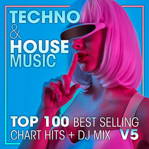 E Taucher - Tha Lov n the Sex ( Techno & House Live Mix ) - müzik ...