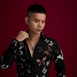 Lã Phong Lâm - Không Thấy Ngày Về Remix 2020