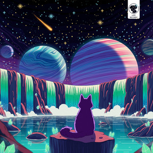 Zenith by Purrple Cat