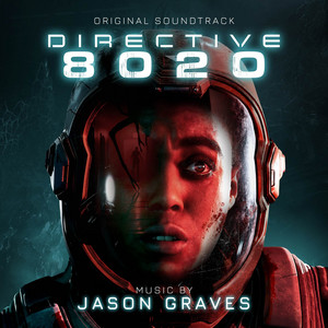 Little Star by Jason Graves