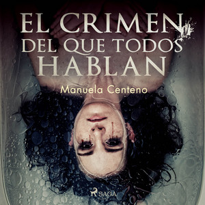 Manuel Centeno photo