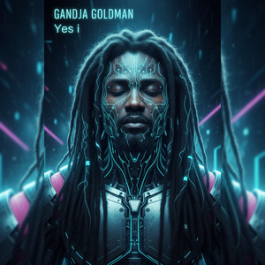 Fatigue by Gandja Goldman