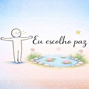 Sensível Demais e Tudo Bem by Carícia Essencial