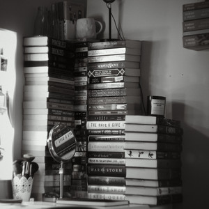 Chloe Ament - Everyone Falls