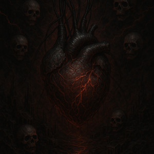 Throne of Ruin