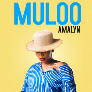 Muloo by AMALYN