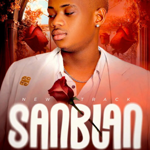 Clifford Dume - SANBLAN