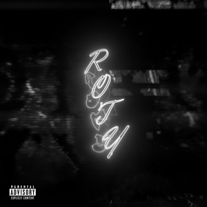 ROTY by Qnni