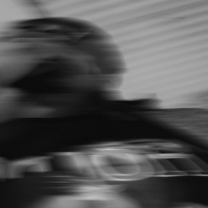 Heavens Ep ThaRemix