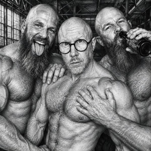 Gays Take Off Your Jeans by Mr.Cum