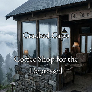 Photograph by Cracked Capo