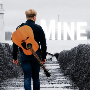Mine