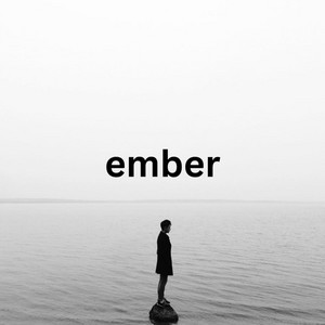 ember by OGgrety