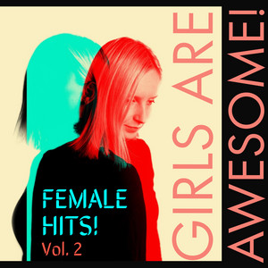 Starlight Orchestra & Singers - ソーク・アップ・ザ・サン(カンガルー・ジャック)