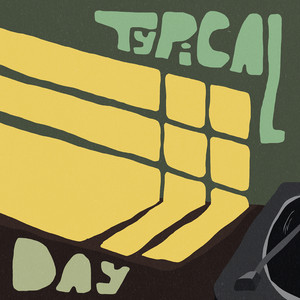 Typical Day by Bomshi