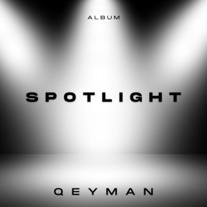 Night Static by Qeyman