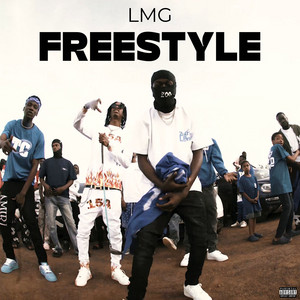 LMG - Freestyle