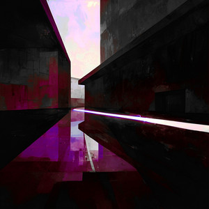Fall by Roby Piano