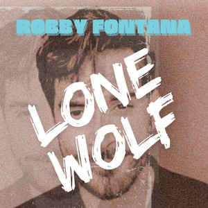 Lone Wolf by Robby Fontana